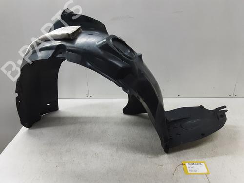 Used Wheel arch Wheel arch 36951506 36951506