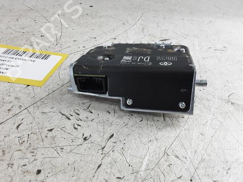 Camera TOYOTA C-HR (_X2_, _H2_) PHEV (MAXH21) | BP37407262E14 - Image 3