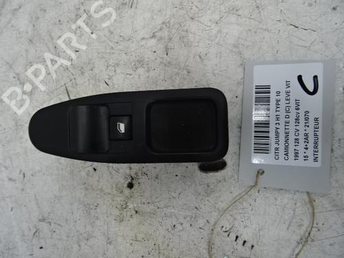 switch-citroen-jumpy-ii-van-2007-2008-2009-2010-2011-2012-2013-2014-2015-2016-39057489 main image