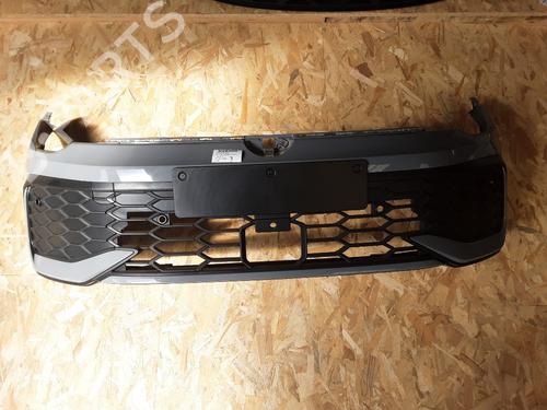 front-bumper-vw-golf-viii-cd1-da1-2019-26129376 main image