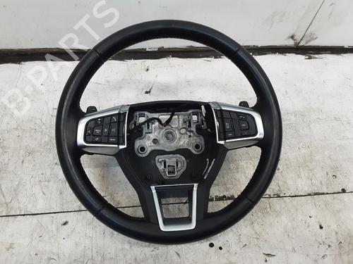 Rat LAND ROVER DISCOVERY SPORT (L550) 2.2 D 4x4 | BP35948444C49 - Image 2