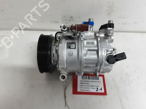 BP39058904M34 main image