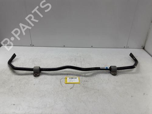 Used Anti roll bar Anti roll bar OPEL CORSA F (P2JO) 1.2 (68) (101 hp) 40293267 40293267