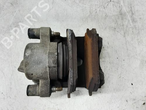 Left front brake caliper VW TAIGO (CS1) 1.0 TSI | BP36478806M105 - Image 3