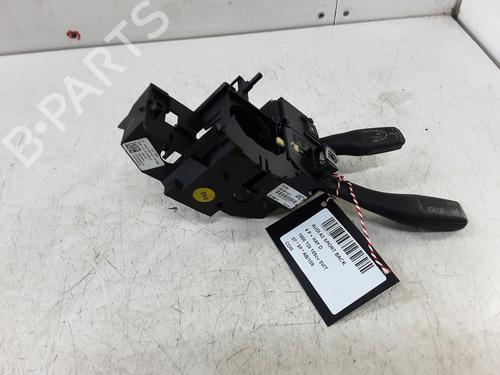Used Switch Switch AUDI A3 Sportback (8PA) 1.9 TDI (105 hp) 20288212 20288212