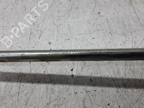 Left front suspension arm SEAT LEON (KL1, KLG) 1.5 eTSI | BP39064077M12 - Image 2