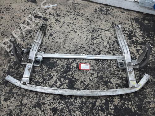 Used Subframe BMW 1 (F40) 118 i (136 hp) 31936741