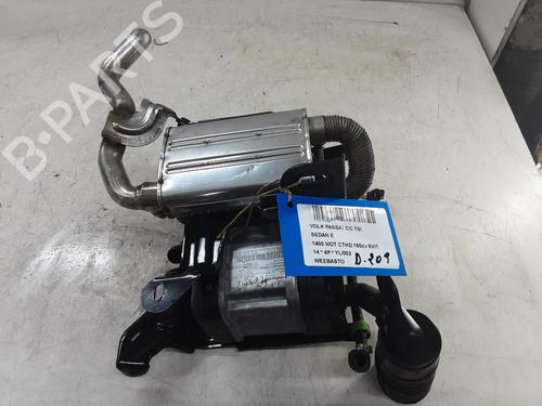 other-vw-passat-b6-3c2-14-tsi-ecofuel-3c0815005bg-2005-2006-2007-2008-2009-2010-20277393 main image