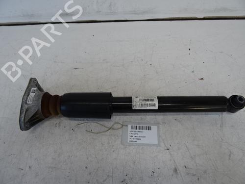 left-rear-shock-absorber-bmw-3-gran-turismo-f34-2012-39053185 main image