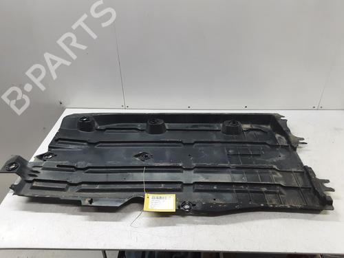 Used Underbody protection Underbody protection OPEL CORSA F (P2JO) 1.2 (68) (101 hp) 40293295 40293295