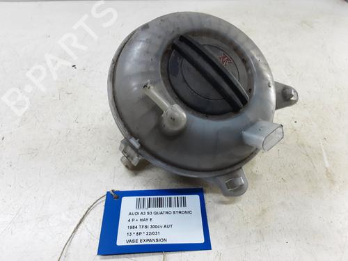 expansion-tank-audi-a3-sportback-8va-8vf-2012-2013-2014-2015-2016-2017-2018-2019-2020-2021-39054555 main image