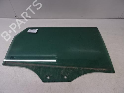 rear-right-door-window-seat-leon-st-5f8-2012-2013-2014-2015-2016-2017-2018-2019-2020-39051619 main image