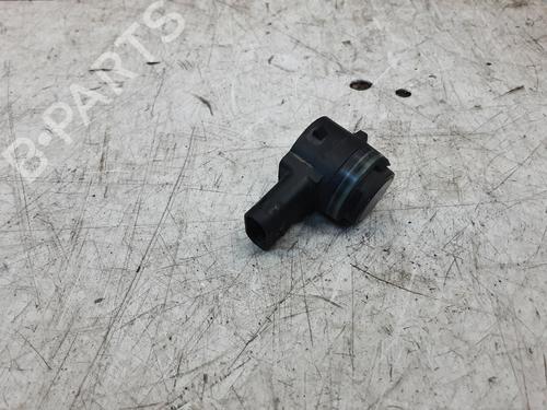 Electronic module LAND ROVER DISCOVERY SPORT (L550) 2.2 D 4x4 | BP35948614M83 - Image 3