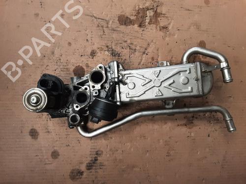 Used Egr Egr 39059171 39059171