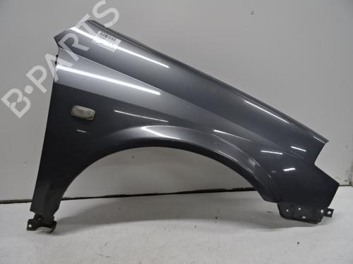 right-front-fenders-nissan-primera-p12-16-2002-20272304 main image
