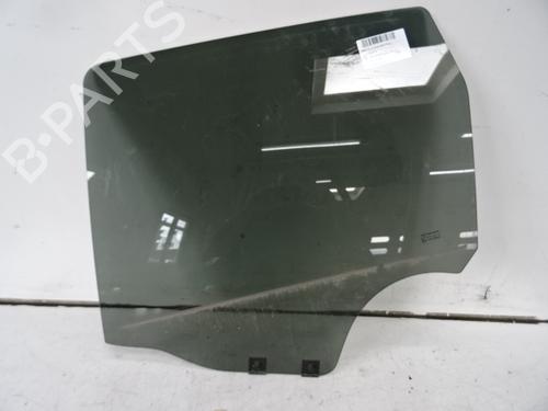 BP39051567C20 main image