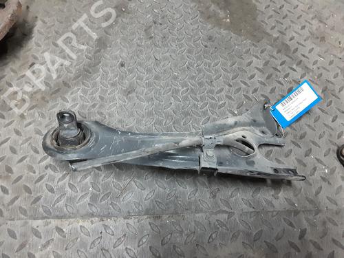 Right rear suspension arm KIA CEE'D Hatchback (ED) 1.6 CRDi 115 | BP20285609M15 