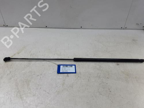 Used Hood lift support VW GOLF VII (5G1, BQ1, BE1, BE2) 1.6 TDI (110 hp) 20279129