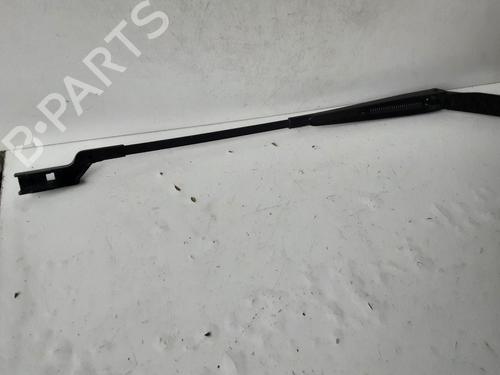 Front windshield wiper arm PEUGEOT 308 SW I (4E_, 4H_) 1.6 HDi | BP29314390C143 