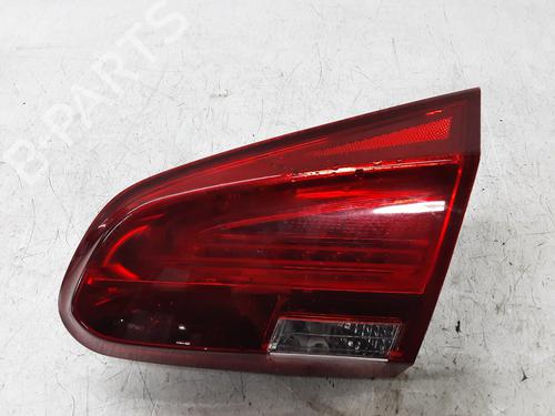 right-tailgate-light-kia-ceed-jd-16-crdi-110-92404-a20-2012-2013-2014-2015-2016-2017-2018-20286812 main image