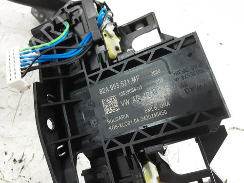 Switch AUDI Q3 (F3B) 35 TFSI | BP39965792I30 - Image 5