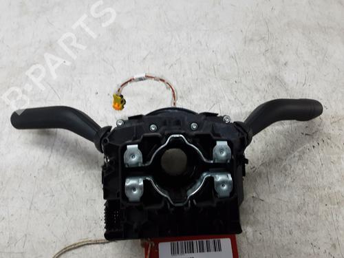 Switch MERCEDES-BENZ A-CLASS (W177) A 200 d (177.012) | BP33736394I30 - Image 9