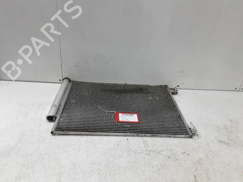 ac-radiator-dacia-duster-hm_-2017-31312537 main image