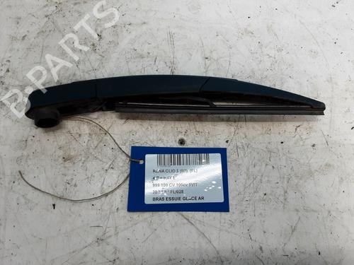 Bagrudeviskerarm RENAULT CLIO V (B7_) 1.0 TCe 100 (B7MT) | BP32244962C144 - Image 1
