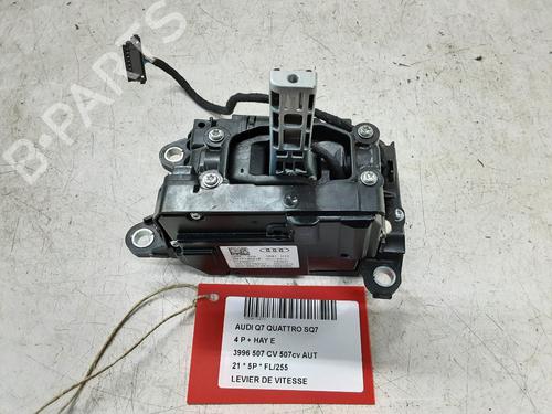 Gearknop Gearknop 38465957 38465957