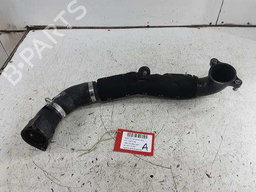 Used Other AUDI Q3 (F3B) 35 TDI (150 hp) 32248906