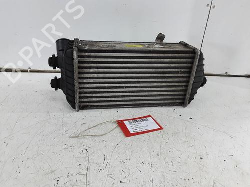 Intercooler KIA CEE'D (JD) 1.6 CRDi 110 | BP20286502M30 