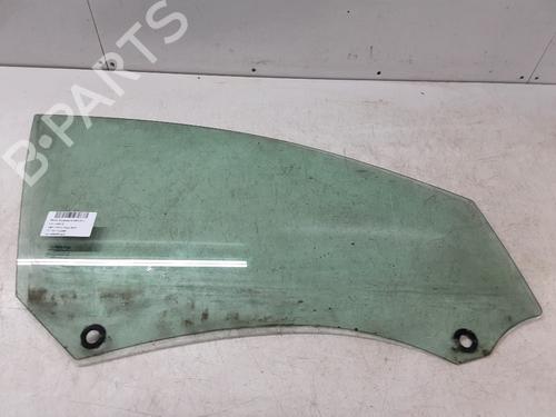 front-right-door-window-renault-megane-iv-hatchback-b9amn_-2015-32246826 main image