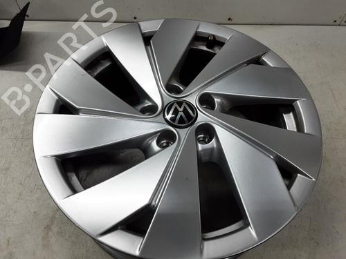 Fælk VW TIGUAN (CT1) 1.5 eTSI (131 hp) 31708428