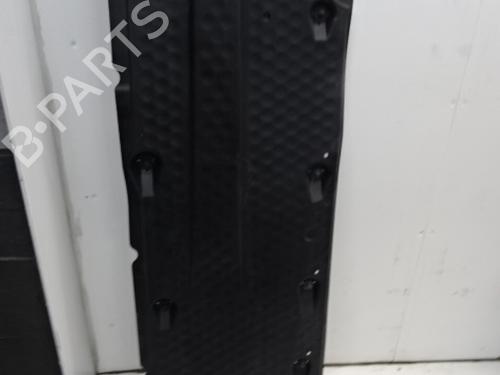 Used Underbody protection Underbody protection SEAT LEON (1P1) 1.6 (102 hp) 39057530 39057530