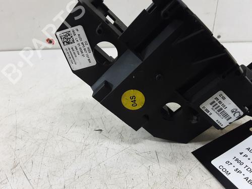 Switch AUDI A3 Sportback (8PA) 1.9 TDI | BP20288212I30 
