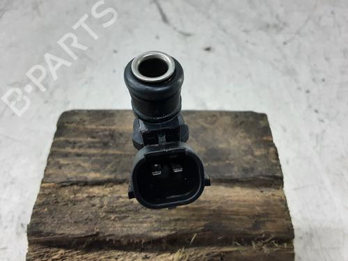 Injector VW GOLF VII (5G1, BQ1, BE1, BE2) 2.0 GTI | BP28383597M100 