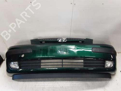 BP32249317C7 main image