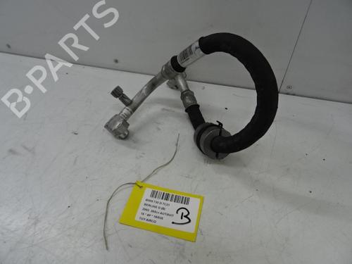 Used AC pipe AC pipe 39056512 39056512