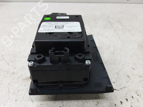 Switch BMW 3 Touring (G21, G81) 320 e Plug-in-Hybrid xDrive | BP36478848I30 - Image 3