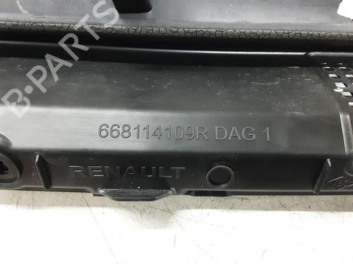 Scuttle panel DACIA SANDERO III 1.0 TCe 90 | BP31823357C110 - Image 3