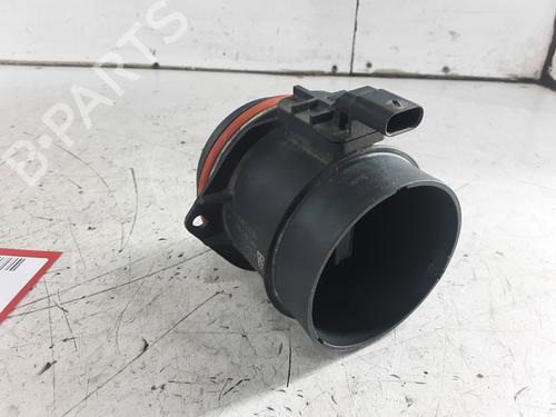 Mass air flow sensor MERCEDES-BENZ A-CLASS Saloon (V177) A 180 d (177.103) | BP36093984M95 - Image 4