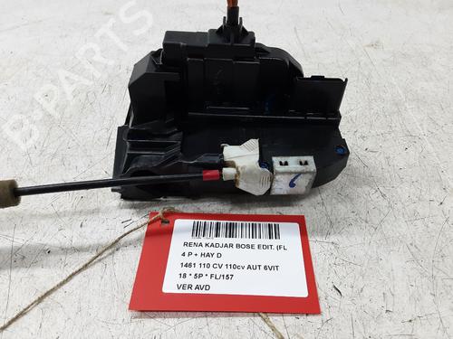 front-right-lock-renault-kadjar-ha_-hl_-2015-32247372 main image