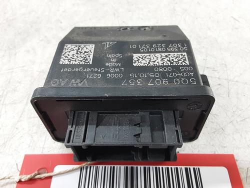 Control unit AUDI A3 (8V1, 8VK) 1.6 TDI | BP28824383M11 - Image 3