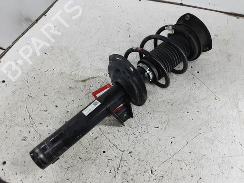 Right front shock absorber AUDI A3 Sportback (8YA, 8YF) 30 TDI | BP32248717M17 - Image 2