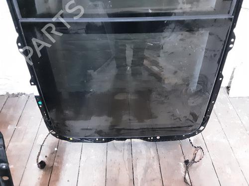 Soltag VW PASSAT B8 Variant (3G5, CB5) 1.6 TDI | BP37407137C124 - Image 3