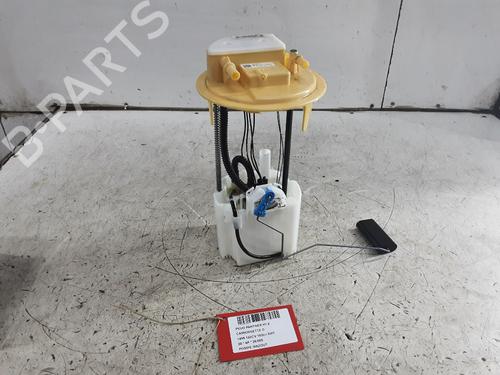 Used Fuel pump PEUGEOT PARTNER Box Body/MPV (K9) 1.5 BlueHDi 100 (102 hp) 32663992