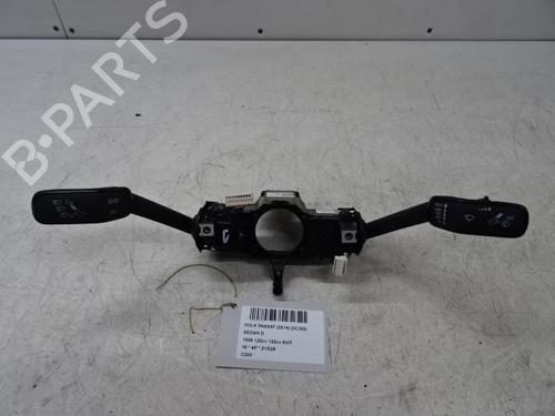 switch-vw-passat-b8-3g2-cb2-16-tdi-5q0953502-2014-20273090 main image
