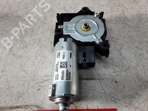 Sunroof engine MERCEDES-BENZ A-CLASS (W177) A 200 d (177.012) | BP33199495M60 - Image 3
