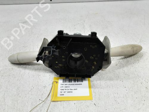 Switch FIAT 500 (312_) 1.2 (312AXA1A) | BP36951320I30 - Image 4