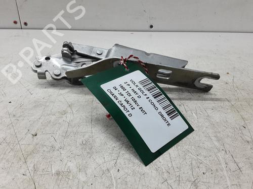 other-vw-golf-v-1k1-19-tdi-1ko823302b-2003-2004-2005-2006-2007-2008-2009-2010-20284567 main image